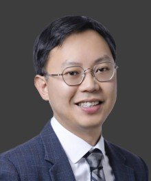 Dr  Stephen chung (2)